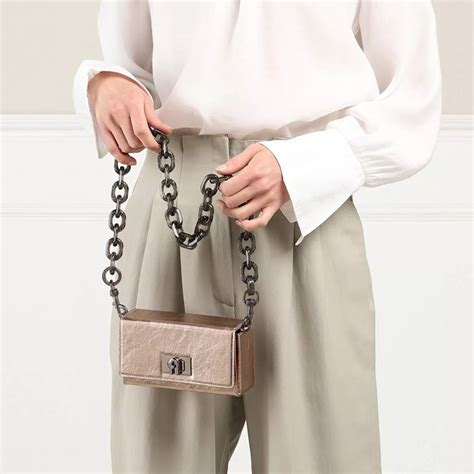 dior mini borsa|dior mini belt bags.